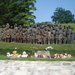 tsjechie 2008 085