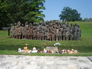 tsjechie 2008 085