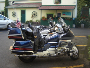 tsjechie 2008 099