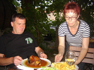 tsjechie 2008 063