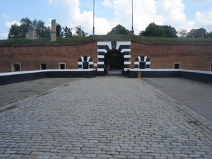 tsjechie 2008 093