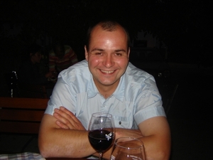 tsjechie 2008 071