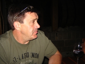 tsjechie 2008 069