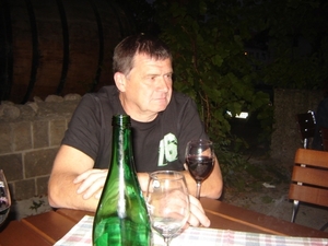 tsjechie 2008 070