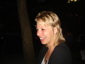 tsjechie 2008 072