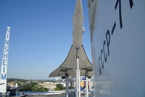motoreis 2008 041