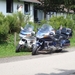 motoreis 2008 184