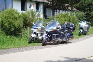 motoreis 2008 184