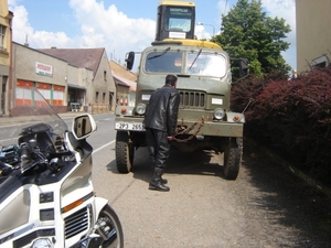 tsjechie 2008 081