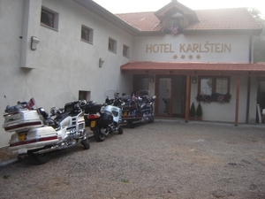tsjechie 2008 083