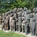 tsjechie 2008 086