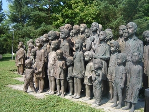 tsjechie 2008 086