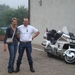 motoreis 2008 102