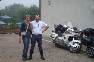 motoreis 2008 102