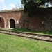 motoreis 2008 133