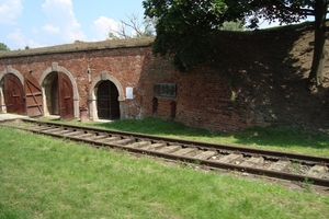 motoreis 2008 133