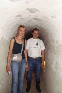 motoreis 2008 152