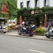 motoreis 2008 178