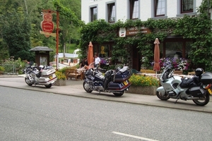 motoreis 2008 178