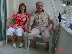 Vacantie 017