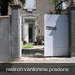maison vantomme