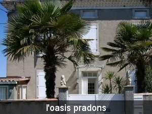 Pradons