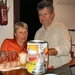 Les Rois Janvier 2006 062