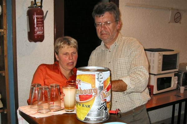 Les Rois Janvier 2006 062
