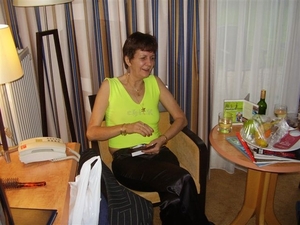 hoenderloo 195