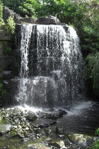 Omgeving en natuur zooooo mooi.12