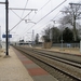 NMBS station kortenberg