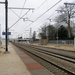 NMBS station kortenberg