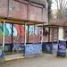 NMBS station Bosvoorde