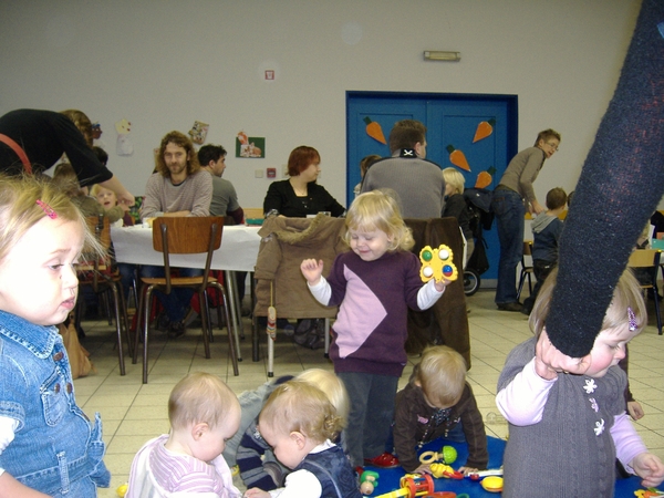 sinterklaas 002