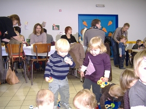 sinterklaas 003