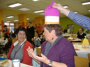 sinterklaas 018
