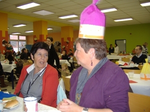 sinterklaas 019