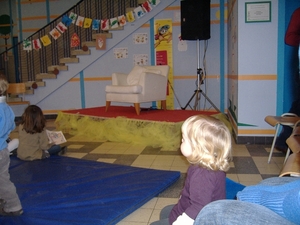 sinterklaas 023