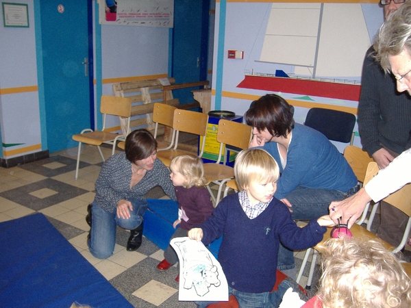 sinterklaas 026