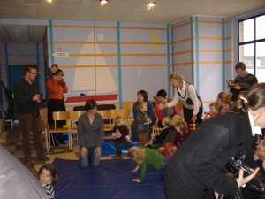 sinterklaas 027