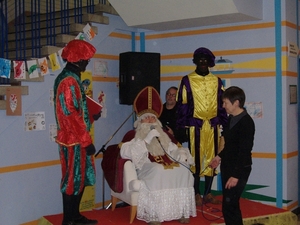 sinterklaas 029