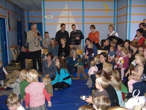 sinterklaas 034