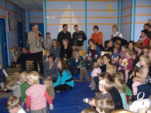 sinterklaas 034