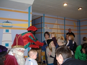 sinterklaas 041