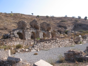 Epheze