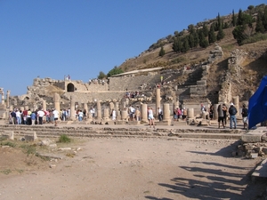 Epheze