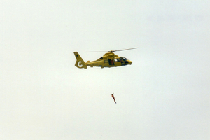 KOKSIJDE-15