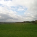 pajottenswandel 1 022