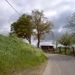 pajottenswandel 1 027