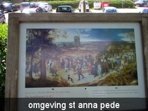 pajottenswandel 1 044